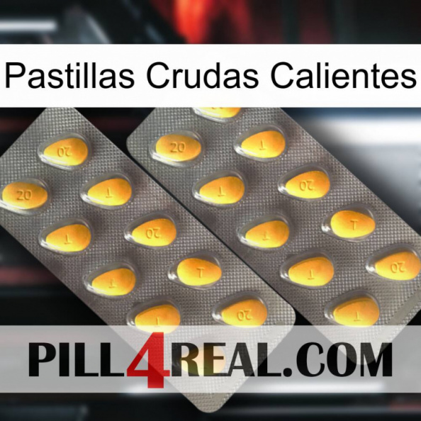 Hot Rawks Pills cialis2.jpg